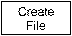 Creating an HDF5 File